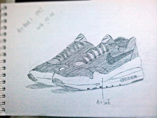 赤峰素描班咨詢電話是多少號(hào)-第1張圖片