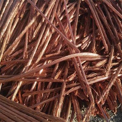 赤峰勞務(wù)清包公司電話號(hào)碼查詢-第1張圖片