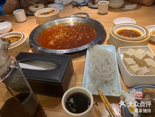 赤峰市高家燒雞店地址電話號(hào)碼-第1張圖片