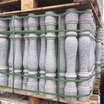 赤峰定制扶手廠家電話多少號-第1張圖片