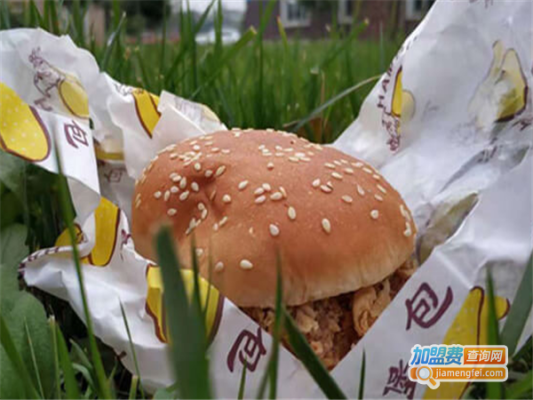 赤峰韋小寶炸雞店電話號碼多少-第1張圖片