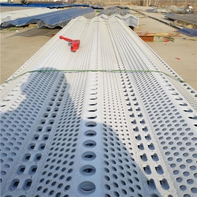 赤峰防風(fēng)機(jī)器廠家電話(huà)號(hào)碼-第1張圖片