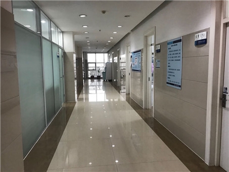 赤峰市體檢團(tuán)購(gòu)網(wǎng)電話號(hào)碼查詢(xún)-第1張圖片