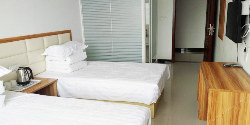 赤峰農(nóng)家小罐館電話號碼查詢-第1張圖片