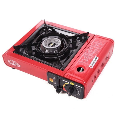 赤峰丁烷氣罐廠家電話號(hào)碼查詢-第1張圖片