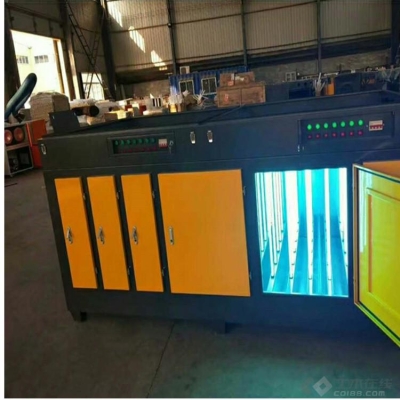 赤峰冰箱除臭設備廠家電話號碼-第1張圖片