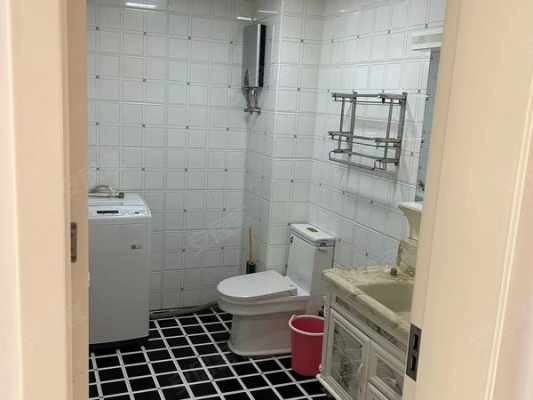 盈泰大藥房赤峰新城店電話多少-第1張圖片