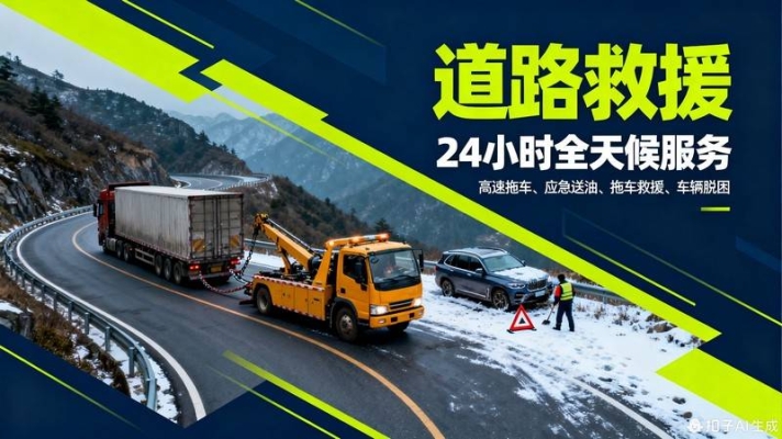 赤峰亞洲龍發(fā)動機維修電話號碼-第1張圖片