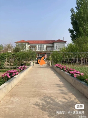 赤峰大西牛麻將館電話地址查詢-第1張圖片