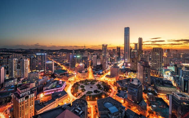 赤峰文龍煙酒店電話多少號-第1張圖片