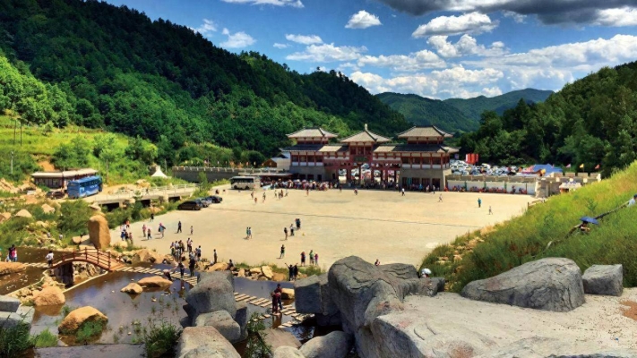 赤峰露營用品批發(fā)市場電話號碼-第1張圖片