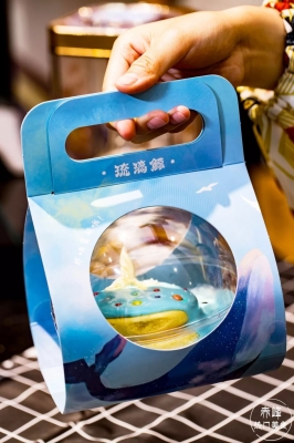 赤峰永夜飲品店電話多少號-第1張圖片