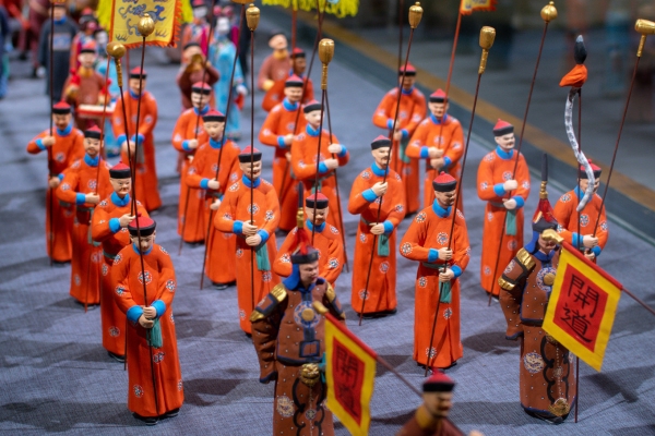 赤峰花板造紙廠電話地址查詢(xún)-第1張圖片