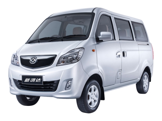 赤峰鴻達(dá)手機(jī)店電話多少號-第1張圖片