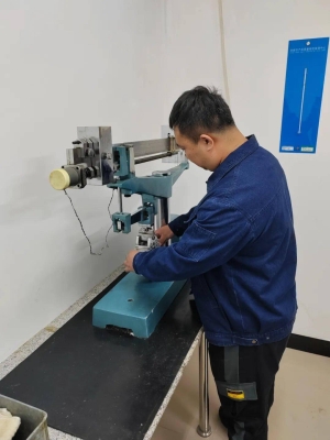 赤峰水泥噴墻機(jī)廠家電話號(hào)碼-第1張圖片