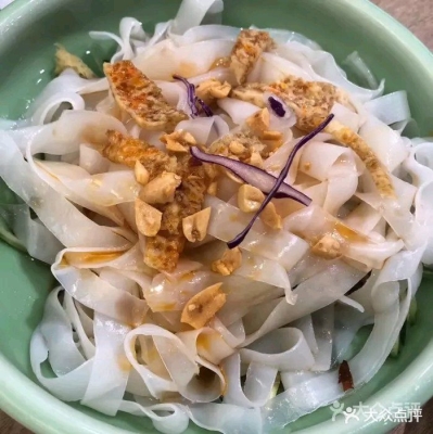 赤峰紅山區(qū)粘豆包店電話號(hào)碼-第1張圖片