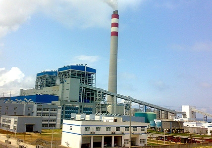 赤峰電驅(qū)電鍋爐維修電話號(hào)碼-第1張圖片