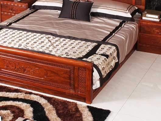 赤峰佳琳諾家具電話號碼查詢-第1張圖片