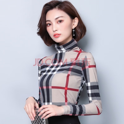 赤峰加絨保暖內(nèi)衣店電話地址-第1張圖片