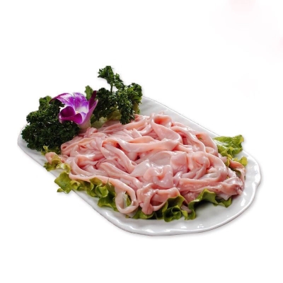 赤峰賣生鴨腸的地方電話-第1張圖片