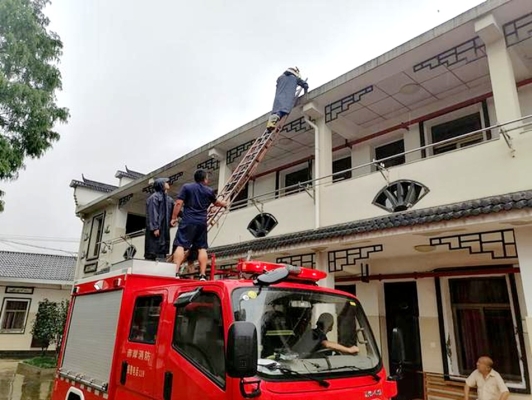 內(nèi)蒙古赤峰二暖供暖電話號碼-第1張圖片