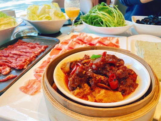 赤峰萬達(dá)概念店地址電話號碼-第1張圖片