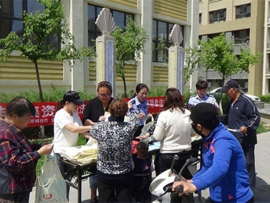 赤峰財安鞭炮專賣店電話號碼-第1張圖片