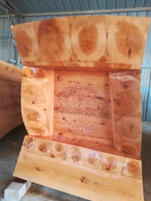 赤峰棺材批發(fā)-第1張圖片