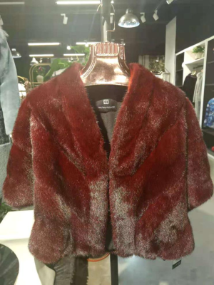 赤峰貂皮干洗店電話號碼多少-第1張圖片