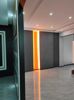 赤峰木飾面批發(fā)基地電話號碼-第1張圖片