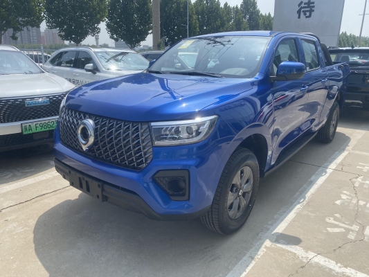 赤峰收皮卡車電話號(hào)碼是多少-第1張圖片