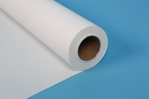 赤峰防水布銷售廠家電話號(hào)碼-第1張圖片