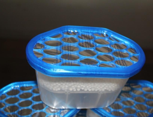 赤峰封口機(jī)供應(yīng)商電話號碼-第1張圖片