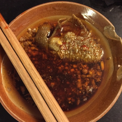 赤峰老五海鮮大排檔電話號碼-第1張圖片