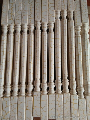 赤峰實木烤漆加工廠電話號碼-第1張圖片