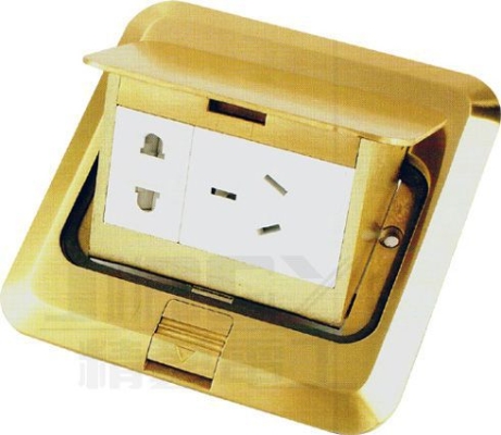 赤峰蒸飯車批發(fā)電話號碼多少-第1張圖片