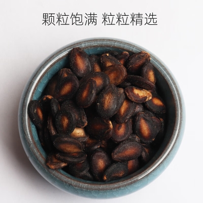 赤峰西格理發(fā)店地址電話號碼-第1張圖片