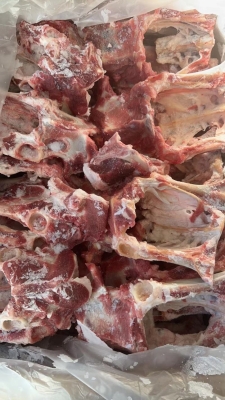 赤峰賣羊毛電話多少號啊多少錢-第1張圖片