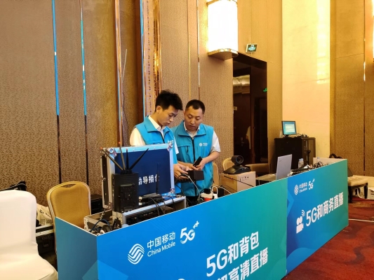 內(nèi)蒙古赤峰代賬公司電話地址-第1張圖片