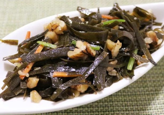 赤峰百合田園早餐店電話號碼-第1張圖片