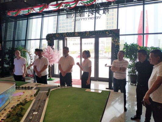 赤峰萬(wàn)悅城干鍋店電話號(hào)碼-第1張圖片