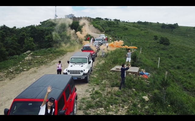 赤峰市到美林谷客車電話號碼-第1張圖片