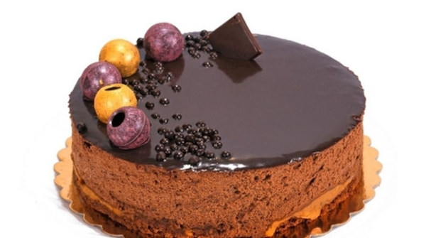 赤峰喜利來(lái)錦繡花園電話號(hào)碼-第1張圖片