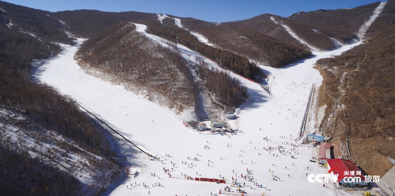 赤峰喀喇沁法國菜館電話號(hào)碼-第1張圖片