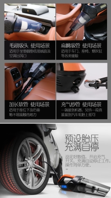 赤峰坐墊加工廠電話號碼多少-第1張圖片