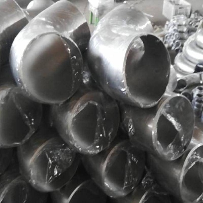 赤峰賣不銹鋼管件電話號碼-第1張圖片