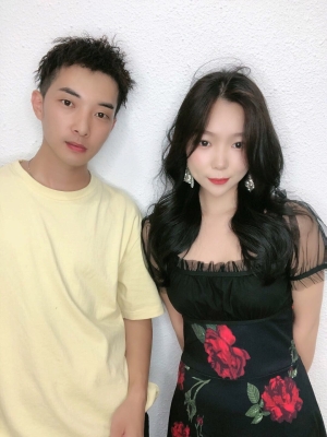 赤峰斯帝秀美發(fā)店電話號碼-第1張圖片