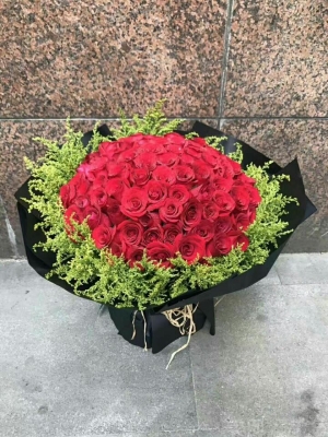 赤峰寧城團(tuán)購鮮花店電話號(hào)碼-第1張圖片