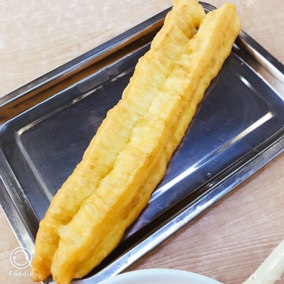 赤峰吃貨豆腐腦店電話號(hào)碼-第1張圖片