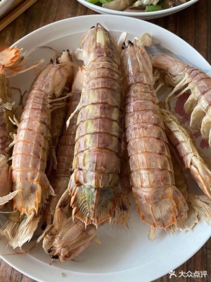 赤峰架子羊批發(fā)市場(chǎng)電話號(hào)碼-第1張圖片